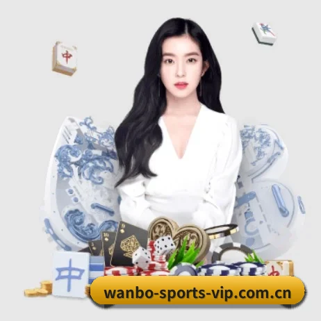 未来布局 - 引入AI智能推荐与大数据分析,提升用户体验,打造下一代在线休闲娱乐生态。